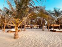 WhatsApp Image 2025 12 12 at 02.33.08