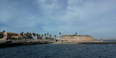 goree 3