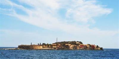 goree2