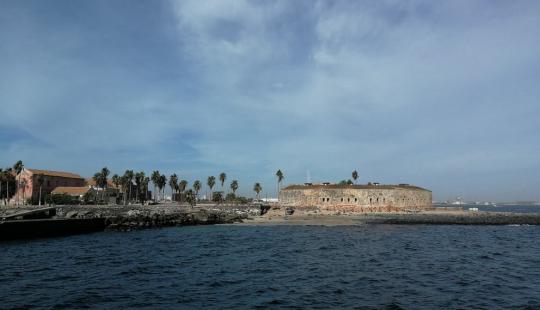 goree 3
