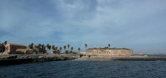 goree 3